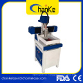 Ck6090 3D Mini Carpintería CNC Router para Madera Alumnium Copper